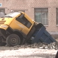 � ������ �������� ���������� � ��� ������� ��������� �����