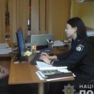 � ������ ������� ���� �����������, � ������� ��������� �����