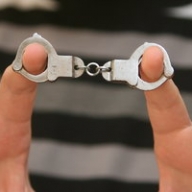 � ����� ������� �� ������ ������� ������������ � �� ���������