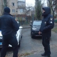 В одной из квартир Харькова обнаружили мумию В одной из квартир Харькова обнаружили мумию