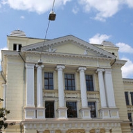 � ������ ����������� ��������� ����������� �����������