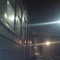 Под Харьковом поезд насмерть сбил мужчину, лежавшего на рельсах Под Харьковом поезд насмерть сбил мужчину, лежавшего на рельсах