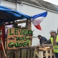 �� ������� ����� ������ ������������ � 