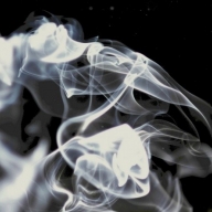 У Львові три особи отруїлися чадним газом У Львові три особи отруїлися чадним газом