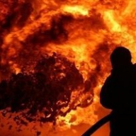 � ��������� �� ����� ������ ������� ��� ��������