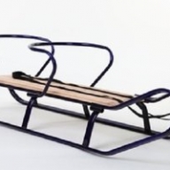 Харьковские заключенные взялись делать товары для детворы Харьковские заключенные взялись делать товары для детворы