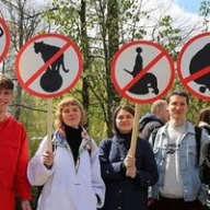 � ������� ����� ��������� ������������ �������� � �������� ��������������