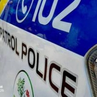 � ��������� ����� ����� �� ����� �������� �������