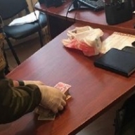 ��������� �� �������� �������� ���������: � �������� ������� ��������� ���������-����������