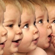 ������ ���������� � ������������ ��������