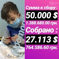 ��������� ���������� ������ ������� ��������� � ������!