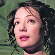 ������� ������ �������� ��������� ������ 