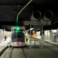 � ������� ����� � ������� ����� �����: ���� ������������