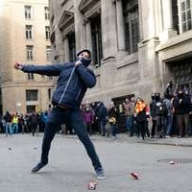 �������� � ���������: ���������� ����� 60 �������