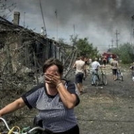 �������� ������ ����������: � ��� �� ������� ��������� �� ����� �� ��������