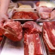 � ����� �� ������ ����������� ������ �