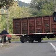 �� ³�������� �������� �������� � ����������. ���� ���� �������