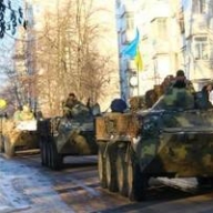 ������� ��������� ��������� ���� � ��������� �� �������� ���������