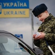 �� ������� � ����������� ������� ����� ����������� 