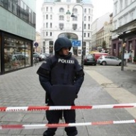 �������� �� ���������� ��� ��������� �� ������� � ���� - ���