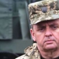 � �������� ������� �� �������� ����������� ����� �� ������������ ������� ������������