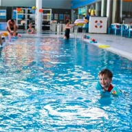 На Львівщині у с. Східниця діти отруїлися плаваючи у басейні На Львівщині у с. Східниця діти отруїлися плаваючи у басейні