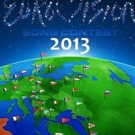 ������ ���� ����������� �� ������� ��������� ������ 