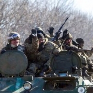 Больше 20 тысяч гривен на передовой: Полторак рассказал о зарплатах военным в 2019 году Больше 20 тысяч гривен на передовой: Полторак рассказал о зарплатах военным в 2019 году