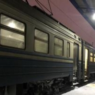 На вокзале в Харькове мужчина ограбил прохожего На вокзале в Харькове мужчина ограбил прохожего