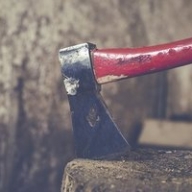 ����������� ���������, ������� ������� ������� ��������, �������� ����������� � ��������� �� �������