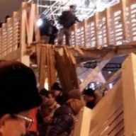 � ������ � ������ ������� ������ ���� � ������: ���������� ������� ������� �������