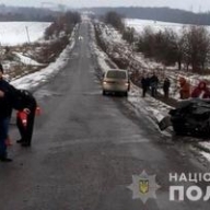 � ��������� ������� ������ ������� �� ��������� ������: ���� ��������