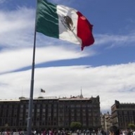 � ������� ��������� ���, ��������� �� ��������� ����� 1,5 ����