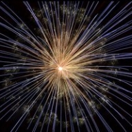 Пожары в домах и поврежденные автомобили: в Нидерландах посчитали ущерб от новогодних фейерверков Пожары в домах и поврежденные автомобили: в Нидерландах посчитали ущерб от новогодних фейерверков