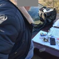 В Одесской области глава сельсовета попался на вымогательстве взятки в 60 тысяч гривен В Одесской области глава сельсовета попался на вымогательстве взятки в 60 тысяч гривен