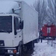 �������� � ����������� �������: ��� ������ ����������, �� ��������� ����������� �������� � �����