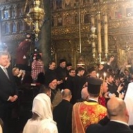 �������� ���������� �������� ����� ��� ���������� ������