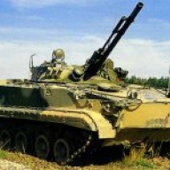 ���������� �������� ������������ ��������� ������ ������� ������ �� ������ ����� ���