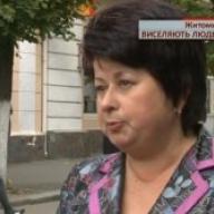 ����� �������� ��������� ��������� ��������� ������� �� ��������� ����������?