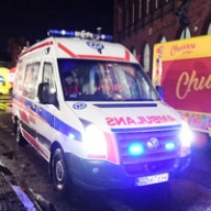 �������� ���� �������� ��������� ��������������