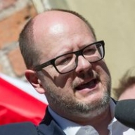 � ������ ��������� ��� ��������, �������� ������ �� ����� ��������