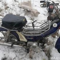 � ����������� ������� �� ������ �������� ������ � ���������