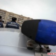 18 ��� � ������ ������������ ��������� ����������� ��������� ��������� �������-����, - ��������� ���