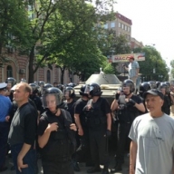 � ����� �������� �����: ������ 