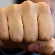 В Харькове иностранец до смерти забил 83-летнего пенсионера В Харькове иностранец до смерти забил 83-летнего пенсионера