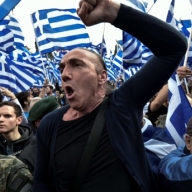 � ������ ������� ���������� �� ���������� � ����������