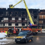 ���������� ������������ � ������ � ��������� ��������