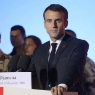 ������ ���������, ��� ����� �������� � ����������