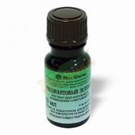 � ����������� ������� �� ������ �66 ������ ��������� ������ ������� ������ ������� �������