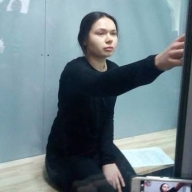 Дело о страшном ДТП на Сумской: найдена нарколог, которая делала вывод по Зайцевой Дело о страшном ДТП на Сумской: найдена нарколог, которая делала вывод по Зайцевой